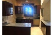 6 bedrooms-villa-magawish-for-sale00039_732af_lg.jpg